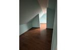Dachgeschoßwohnung Vlotho - 3 Zimmer, 110 m&sup2;, 900&euro; | Angebot:25633246