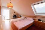 Einfamilienhaus Obernkirchen Vehlen - 7 Zimmer, 223 m&sup2;, 395.000&euro; | Angebot:26790257