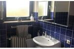 Etagenwohnung Minden Kuhlenkamp - 4 Zimmer, 98 m&sup2;, 980&euro; | Angebot:26704939