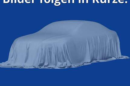 Skoda Kodiaq 131.800 km 19.990 &euro; Lübbecke 32312