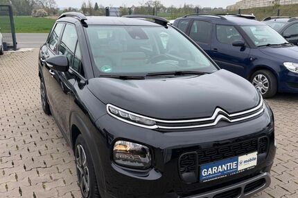 Citroen C3 88.000 km 7.500 &euro; Löhne Mennighüffen 32584