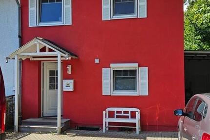 Haus Espelkamp - 6 Zimmer, 115 m&sup2;, 254.000&euro; | Angebot:25989203