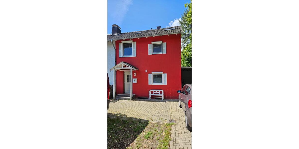 Reihenhaus Espelkamp - 6 Zimmer, 115 m&sup2;, 254.000&euro; | Angebot:25989203