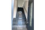 Dachgeschoßwohnung Kalletal - 3 Zimmer, 97 m&sup2;, 900&euro; | Angebot:26606748