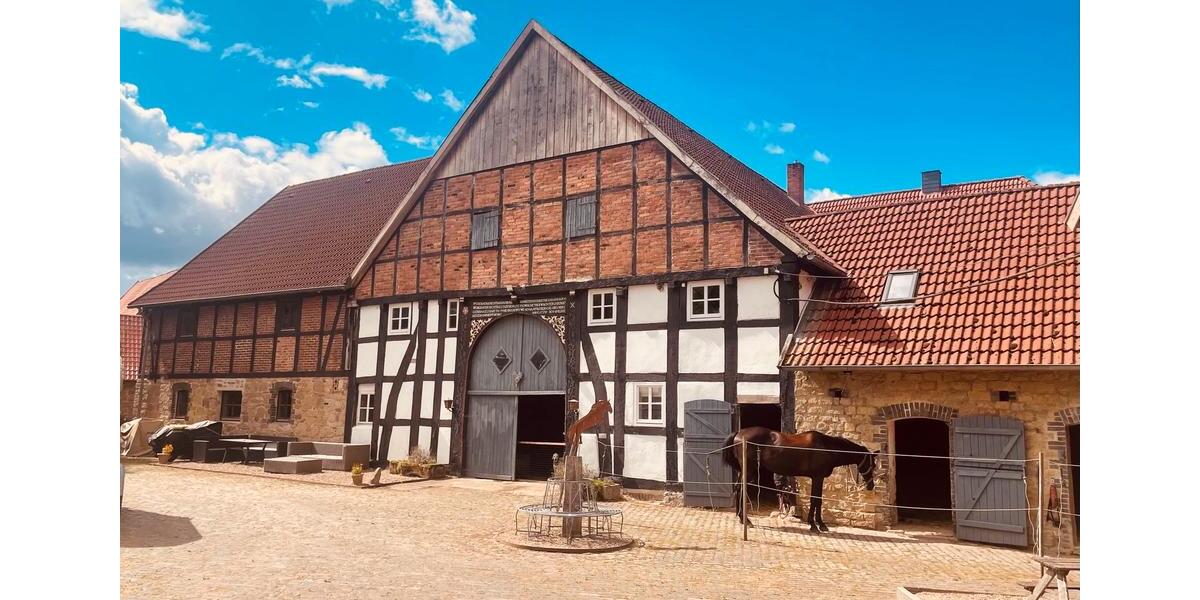 Mehrfamilienhaus, Wohnhaus Lemgo - 12 Zimmer, 390 m&sup2;, 680.000&euro; | Angebot:26143037