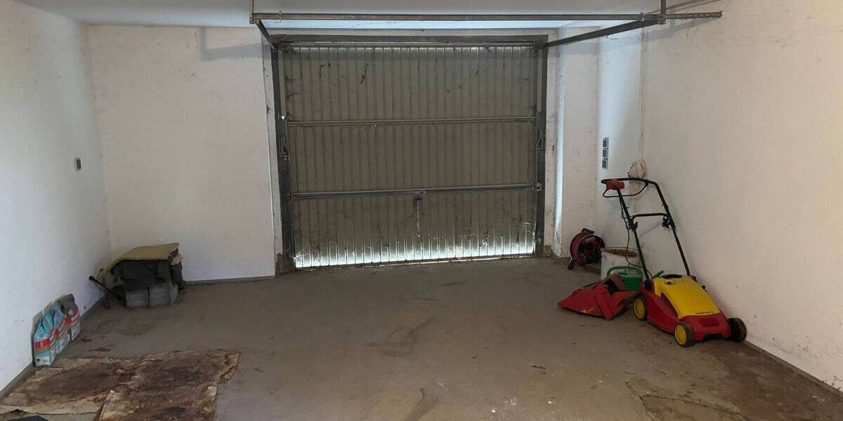 Einfamilienhaus Hüllhorst Oberbauerschaft - 7 Zimmer, 185 m&sup2;, 265.000&euro; | Angebot:26291661