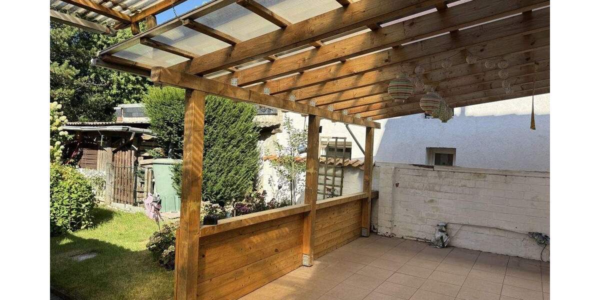 Einfamilienhaus Stolzenau - 6 Zimmer, 134 m&sup2;, 115.000&euro; | Angebot:25681623