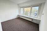 Etagenwohnung Herford Diebrock - 3 Zimmer, 85 m&sup2;, 700&euro; | Angebot:26531285