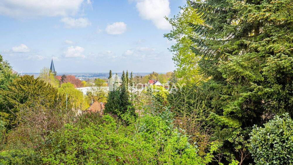 Einfamilienhaus Lübbecke - 1 Zimmer, 133 m&sup2;, 398.000&euro; | Angebot:26308395