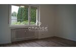 Erdgeschoßwohnung Herford Falkendiek - 2 Zimmer, 52 m&sup2;, 570&euro; | Angebot:26270301