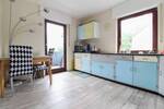 Mehrfamilienhaus, Wohnhaus Bad Salzuflen Werl-Aspe - 7 Zimmer, 117 m&sup2;, 229.000&euro; | Angebot:26853800
