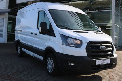 Ford Transit 26.110 km 18.600 &euro; Bückeburg 31675