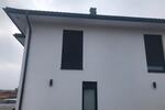 Villa Porta Westfalica - 5 Zimmer, 158 m&sup2;, 700.000&euro; | Angebot:26610976