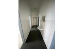 Gewerbeobjekt Extertal - 2.250&euro; | Angebot:26195083