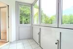 Etagenwohnung Minden Kuhlenkamp - 2 Zimmer, 57 m&sup2;, 499&euro; | Angebot:26641579