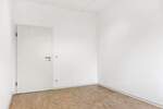Gewerbeobjekt Porta Westfalica Veltheim - 9 Zimmer, 1.540&euro; | Angebot:25744249