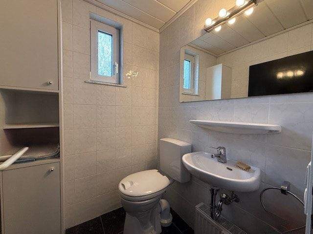 Einfamilienhaus Herford Innenstadt - 6 Zimmer, 125 m&sup2;, 379.000&euro; | Angebot:25663801