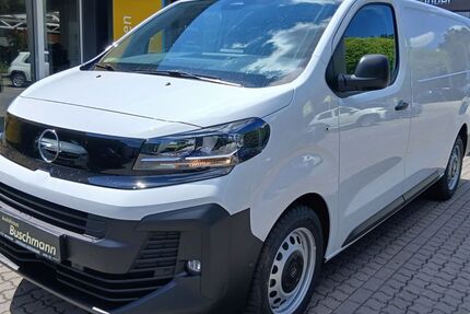 Opel Vivaro 1.500 km 32.980 &euro; Espelkamp 32339