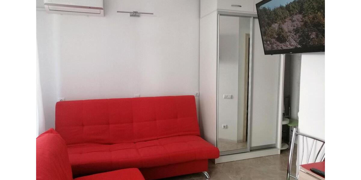 Erdgeschoßwohnung Petershagen - 1 Zimmer, 22 m&sup2;, 90.000&euro; | Angebot:26224712