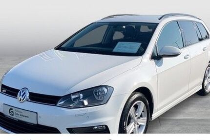 VW Golf 114.622 km 13.990 &euro; Lübbecke 32312