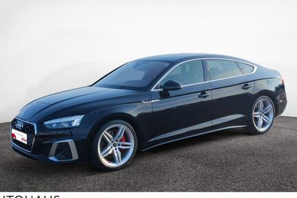 Audi A5 84.608 km 41.690 &euro; Bünde 32257