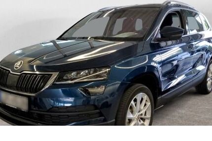 Skoda Karoq 19.493 km 25.710 &euro; Lemgo 32657