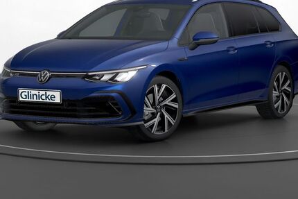 VW Golf 44.190 km 22.980 &euro; Minden 32427