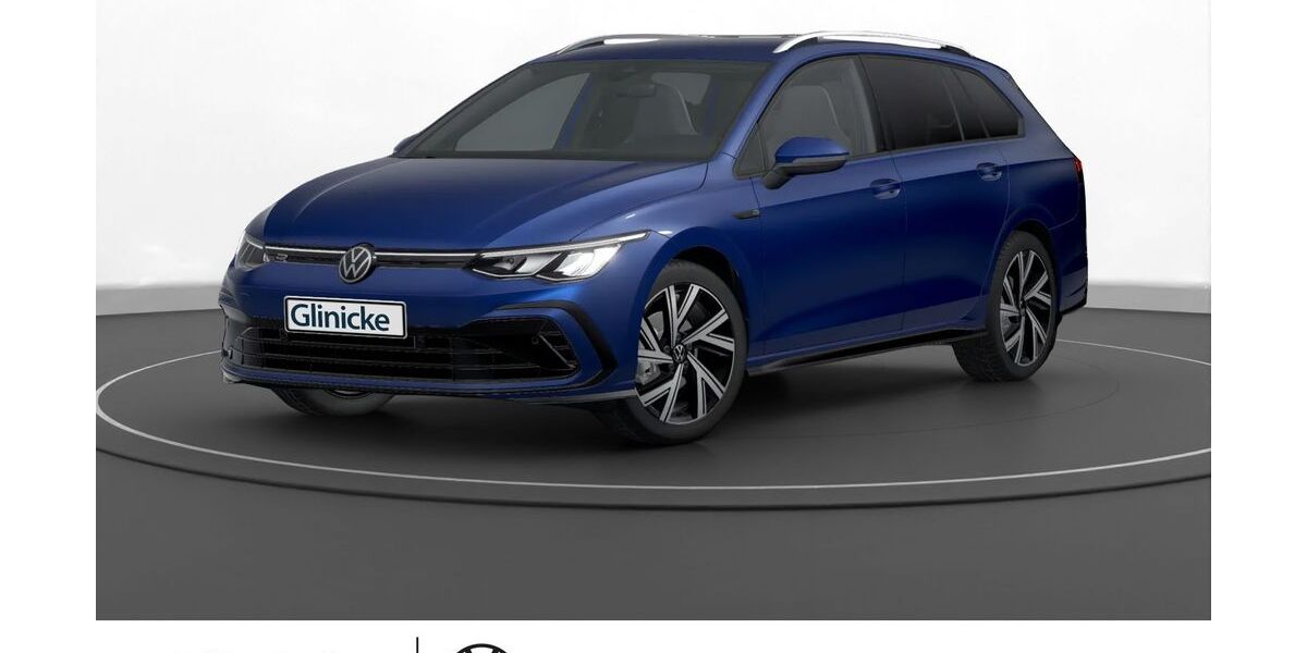 VW Golf 44.190 km 22.980 &euro; Minden 32427
