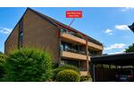 Dachgeschoßwohnung Bünde - 3 Zimmer, 78 m&sup2;, 159.000&euro; | Angebot:26865124