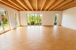 Ökologisches Architektenhaus mit Charakter – Wohnen im Einklang mit der Natur - Einfamilienhaus Rehburg-Loccum Loccum | Angebot:27003371
