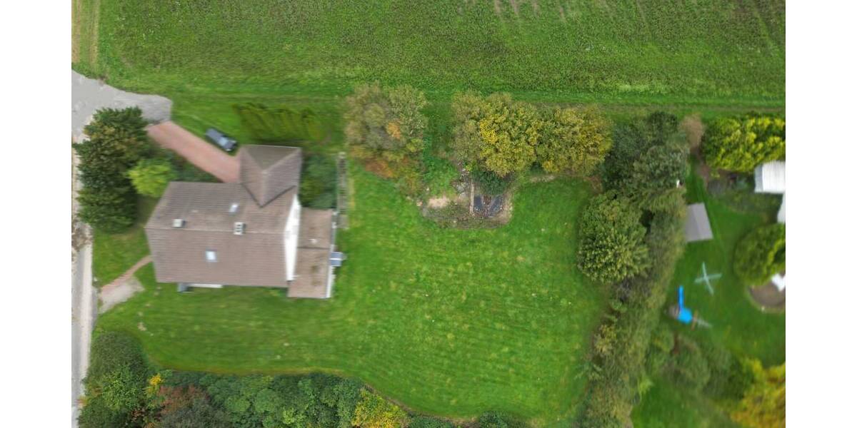 Einfamilienhaus Hüllhorst - 4 Zimmer, 150 m&sup2;, 390.000&euro; | Angebot:25685487