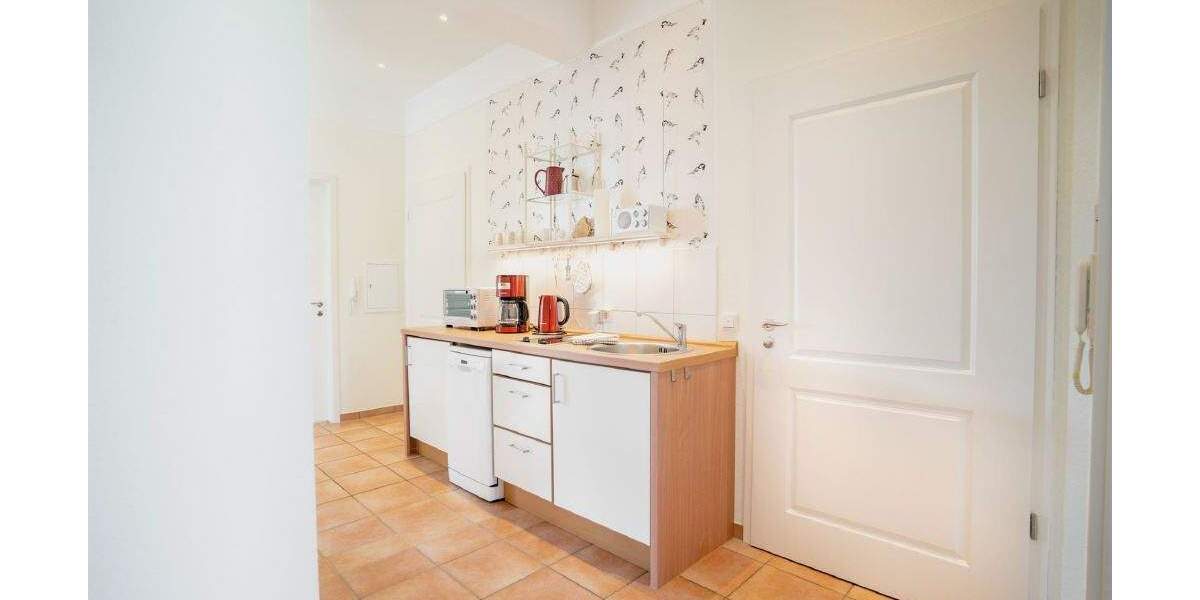 Gewerbeobjekt Bad Salzuflen Innenstadt - 1 Zimmer, 998.000&euro; | Angebot:25729446