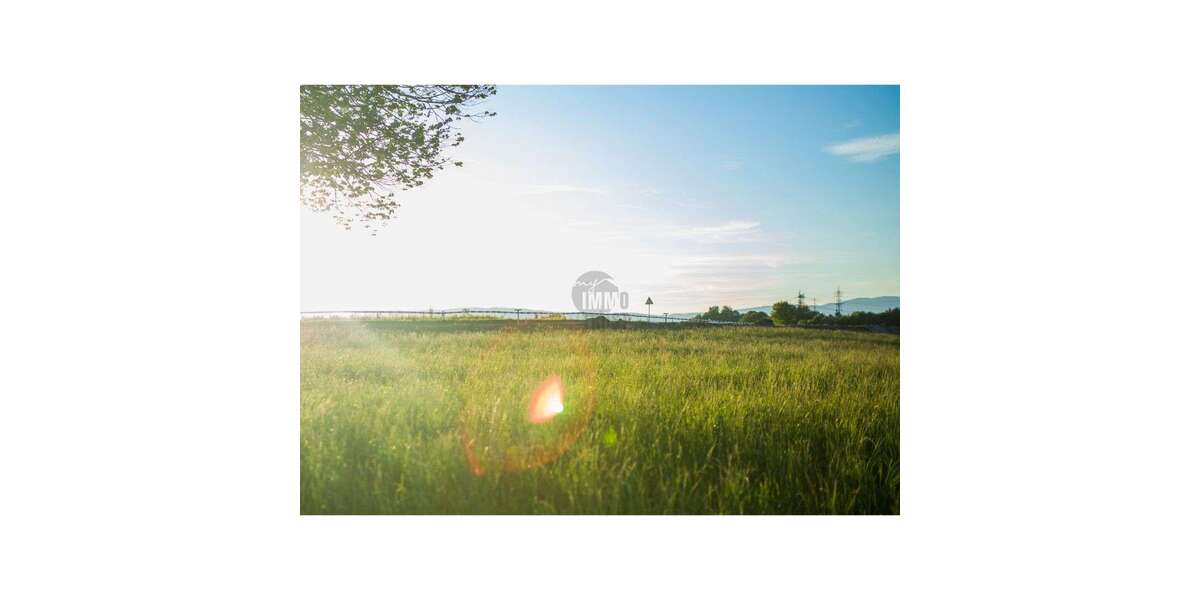 Grundstück Extertal / Laßbruch Laßbruch - 139.000&euro; | Angebot:24794378