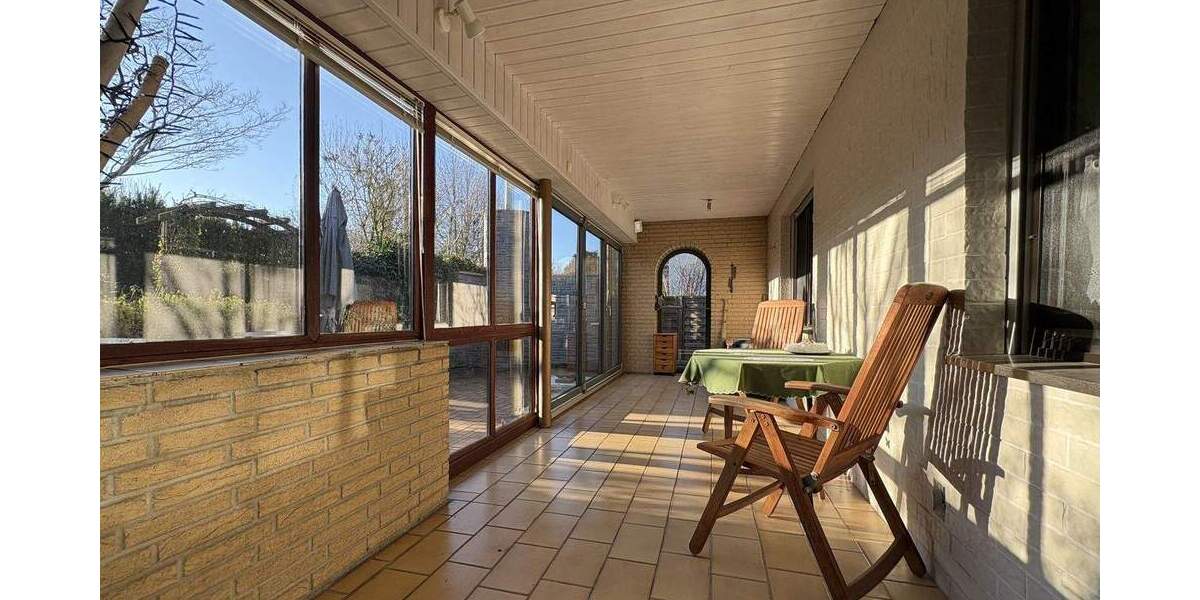 Mehrfamilienhaus, Wohnhaus Extertal Asmissen - 8 Zimmer, 220 m&sup2;, 369.000&euro; | Angebot:25686765