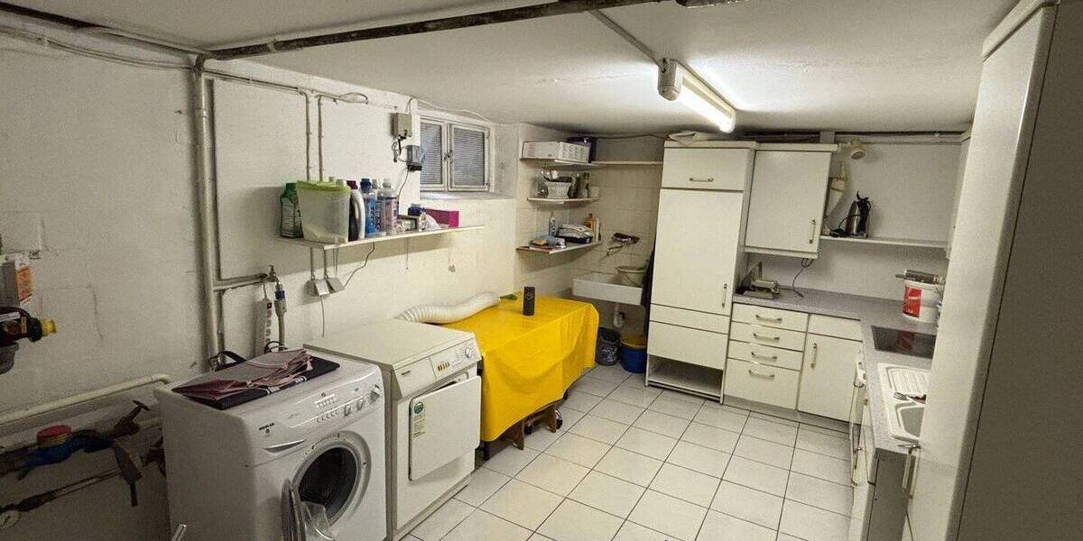 Bungalow Rahden Kleinendorf - 5 Zimmer, 160 m&sup2;, 350.000&euro; | Angebot:26787528