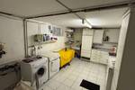 Bungalow Rahden Kleinendorf - 5 Zimmer, 160 m&sup2;, 350.000&euro; | Angebot:26787528