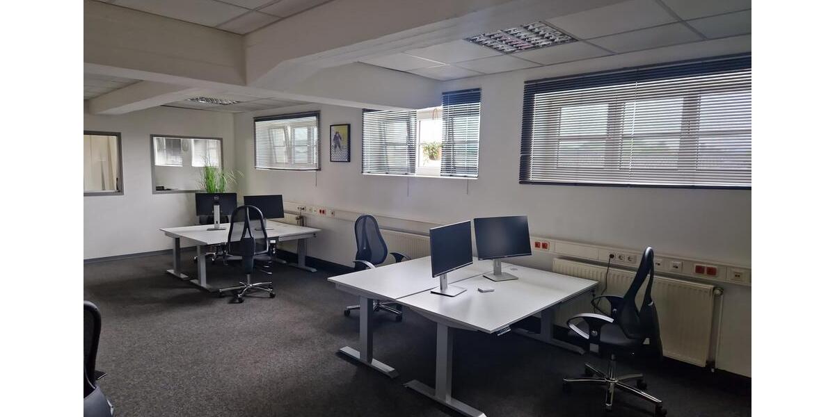 Gewerbeobjekt Herford Diebrock - 500&euro; | Angebot:15428701