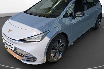 Cupra Born 40.680 km 24.680 &euro; Minden 32427