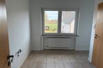 Etagenwohnung Löhne - 3 Zimmer, 82 m&sup2;, 590&euro; | Angebot:26039407