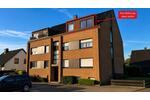 Dachgeschoßwohnung Bünde - 3 Zimmer, 78 m&sup2;, 159.000&euro; | Angebot:26865124