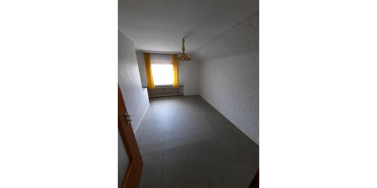 Einfamilienhaus Hessisch Oldendorf - 4 Zimmer, 123 m&sup2;, 249.000&euro; | Angebot:26982833