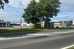 Interessante Gewerbehalle mit Heimwerkermarkt - Gewerbeobjekt Stolzenau | Angebot:27323596