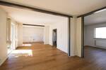 Einfamilienhaus Bad Oeynhausen Dehme - 8 Zimmer, 199 m&sup2;, 319.000&euro; | Angebot:26852849