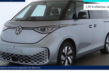 VW ID. Buzz 13.450 km 57.390 &euro; Bad Oeynhausen 32547
