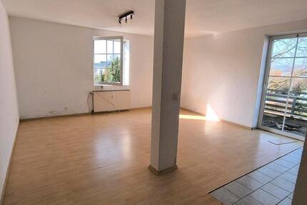 Wohnung Bünde - 1 Zimmer, 50 m&sup2;, 580&euro; | Angebot:25417002