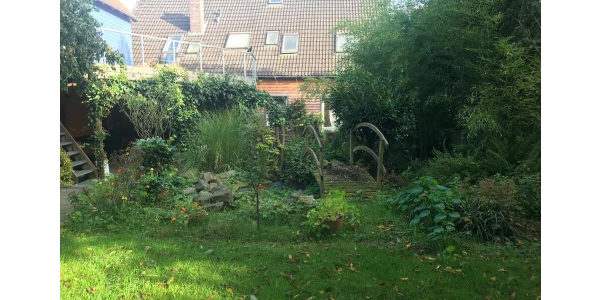 Mehrfamilienhaus, Wohnhaus Enger - 12 Zimmer, 270 m&sup2;, 398.000&euro; | Angebot:26040800