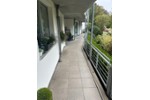 Erdgeschoßwohnung Bad Oeynhausen - 3 Zimmer, 77 m&sup2;, 196.000&euro; | Angebot:27258763