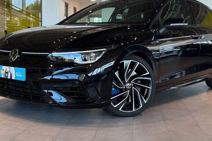 VW Golf 57.665 km 38.995 &euro; Herford 32052