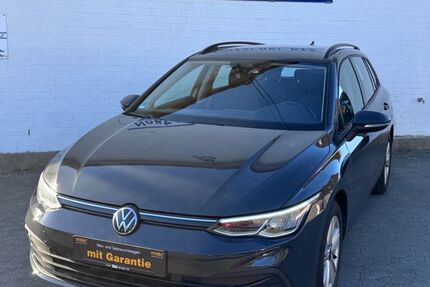 VW Golf 97.293 km 16.490 &euro; Bad Oeynhausen 32545