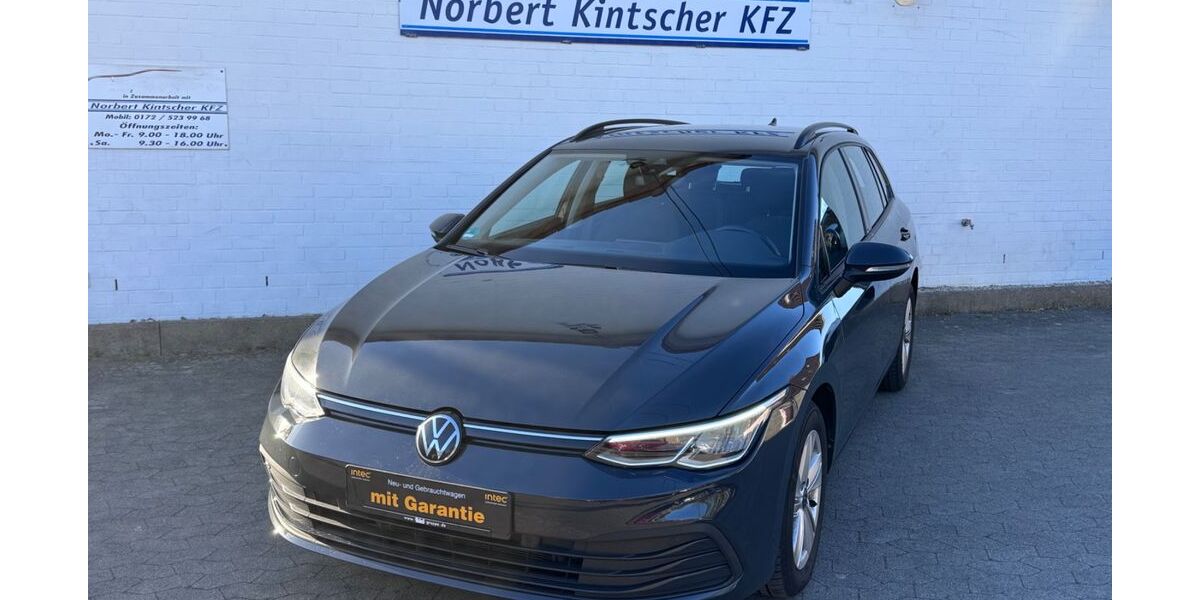 VW Golf 97.293 km 16.490 &euro; Bad Oeynhausen 32545